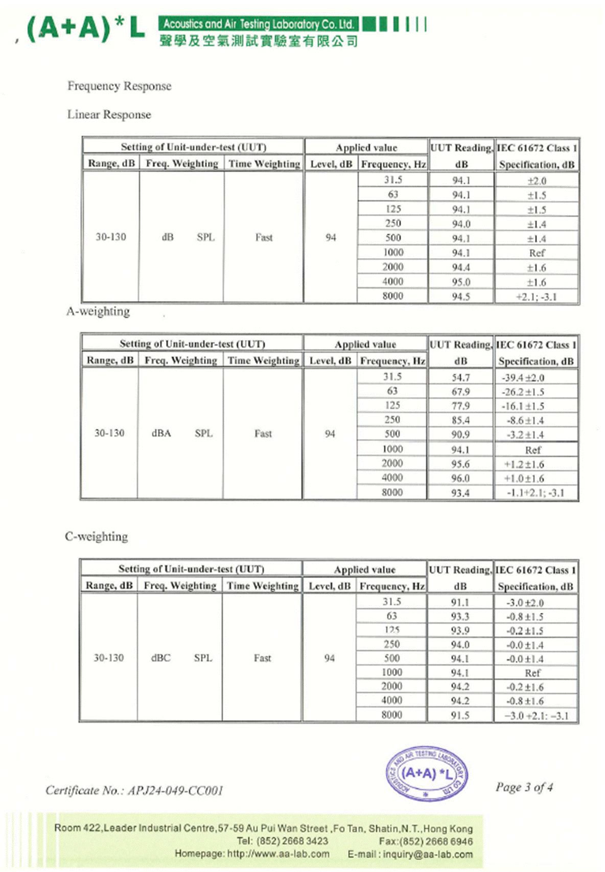 A close-up of a document
AI-generated content may be incorrect.